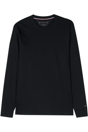 Tommy Hilfiger Camiseta Essential Mercerized