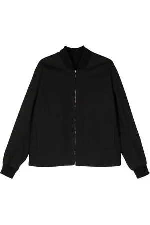 COSTUMEIN Chaqueta bomber Giubb
