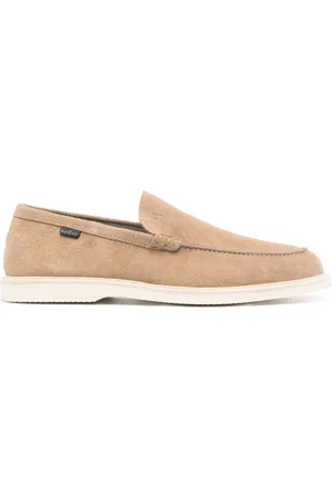 Hogan Mocasines H616