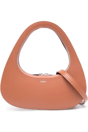 COPERNI Bolso de hombro Swipe