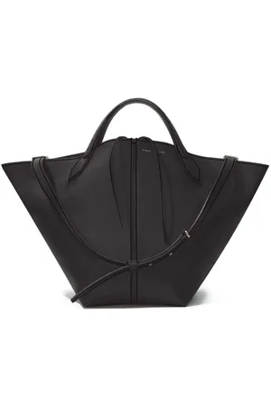 Proenza Schouler Bolso shopper PS1 grande