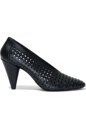 Proenza Schouler Zapatos con tacón de 85 mm