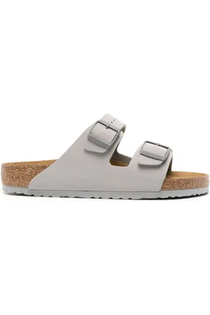 Birkenstock Sandalias Arizona