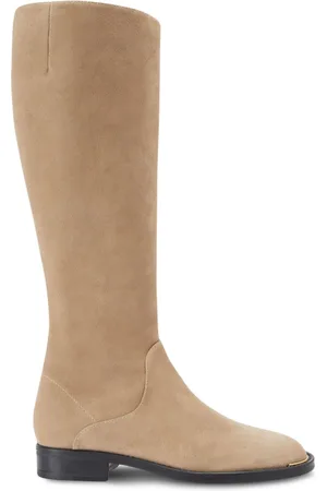 Giuseppe Zanotti Botas Nelle