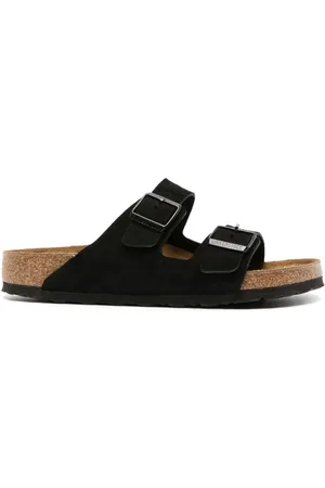 Birkenstock Sandalias Arizona