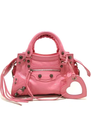 Monederos y carteras Balenciaga en Rebajas Outlet Online