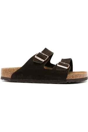 Birkenstock Sandalias Arizona