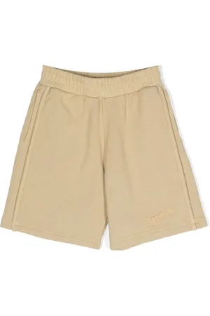 Jacquemus Pantalones cortos La Camargue
