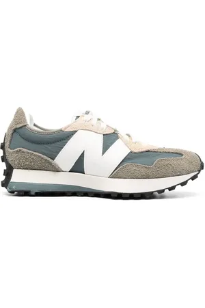 New Balance Zapatillas bajas 327