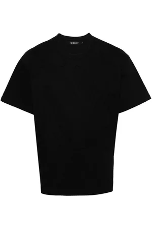 MISBHV Camiseta Mega M
