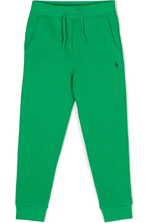 Ralph Lauren Pantalones de chándal Polo Pony