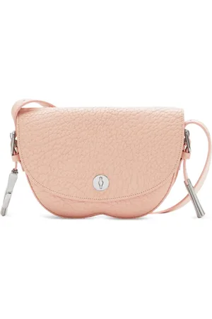 Burberry Bolso satchel Chess