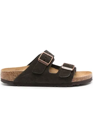 Birkenstock Sandalias Arizona