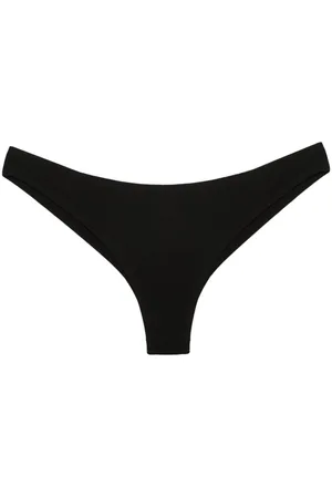 Dsquared2 Bragas con logo estampado