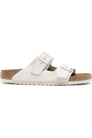 Birkenstock Sandalias Arizona