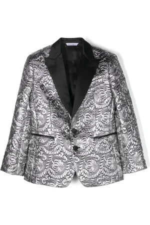 Dolce & Gabbana Blazer de vestir