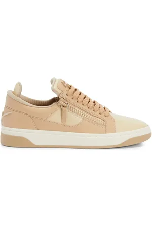 Giuseppe Zanotti Zapatillas GZ94