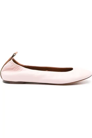Lanvin Bailarinas slip-on