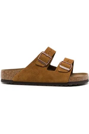Birkenstock Sandalias Arizona