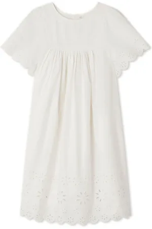 BONPOINT Vestido Francesca