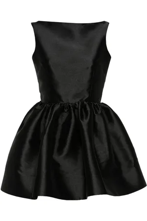 Solace Top Simona