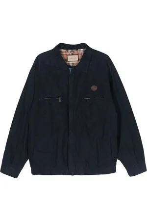 Gucci Sobrecamisa Music is Mine