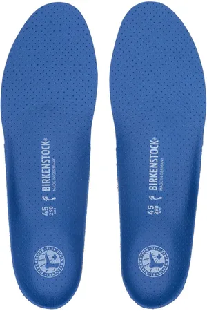 Birkenstock Plantillas para zapatillas