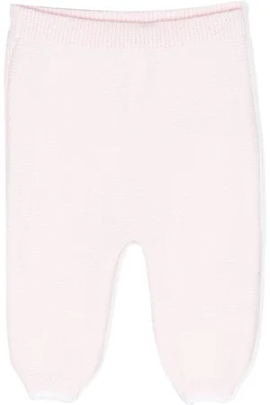 PATACHOU Leggins de punto