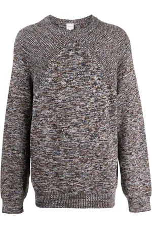 Paul Smith Jersey con cuello redondo