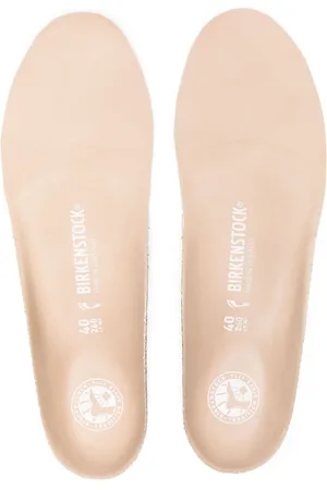 Birkenstock Zapatillas The Blue
