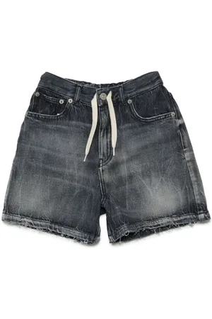 Maison Margiela Jersey Guidi sin mangas