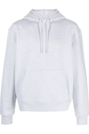 Jacquemus Sudadera Le Brode