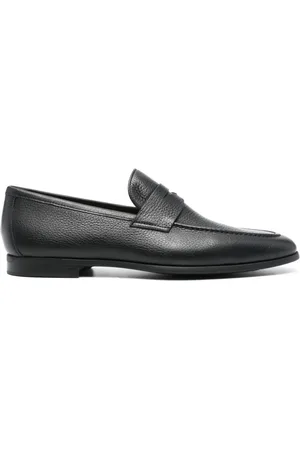 Magnanni Mocasines Diezma II