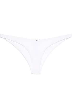 Dsquared2 Bragas de bikini Icon Clubbing