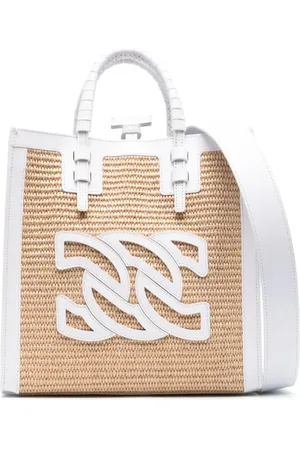 Casadei Bolso shopper Beaurivage