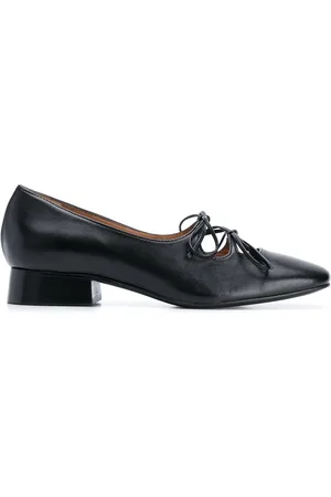 Nicole Saldanã Zapatos de tacón Isabel con tira