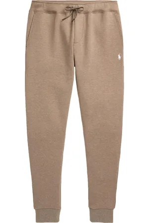 Ralph Lauren Pantalones de chándal Polo Pony
