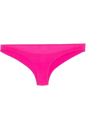 Dsquared2 Bragas con estampado Icon