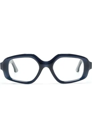LAPIMA Gafas Elisa con montura oversize