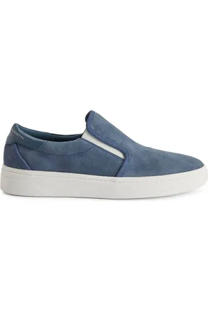 Giuseppe Zanotti Zapatillas Gz94 slip-on