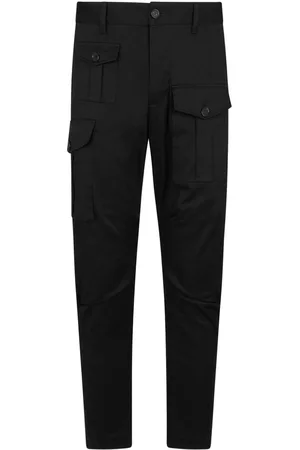 Dsquared2 Pantalones cargo Sexy