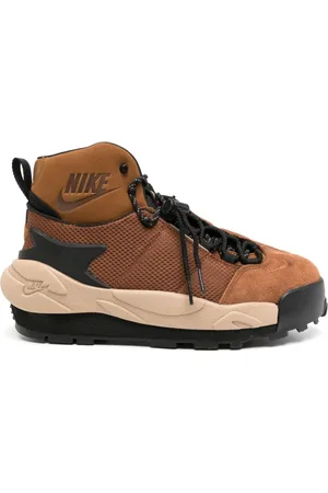 Nike Zapatillas Magmascape con paneles