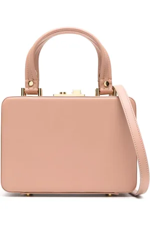 Gianvito Rossi Bolso shopper Valì