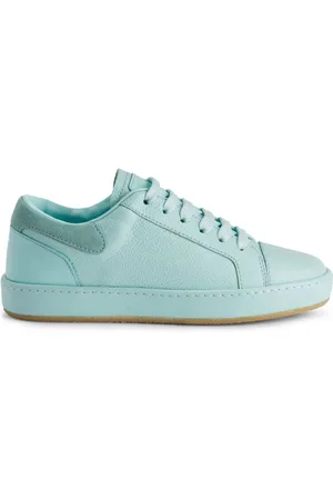 Giuseppe Zanotti Zapatillas Gz-city granuladas