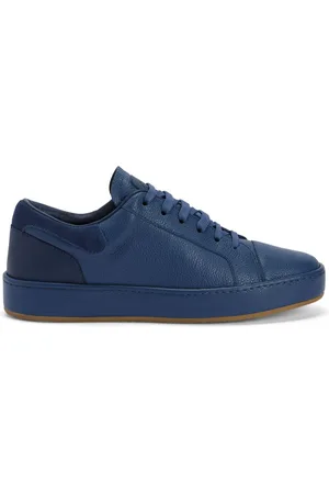 Giuseppe Zanotti Zapatillas GZ-City