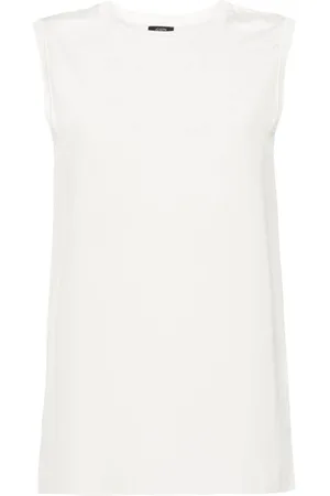 Joseph Blusa Bley