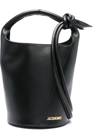 Jacquemus Bolso Le Petit Tourni