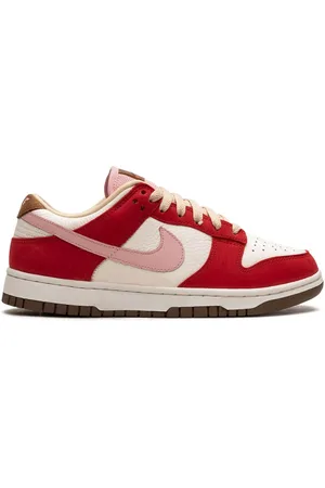Nike Zapatillas Dunk Low Bacon