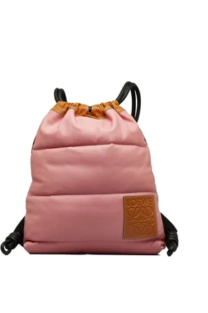 Mochila loewe mujer online