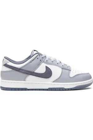 Nike Zapatillas Dunk Low Light Carbon